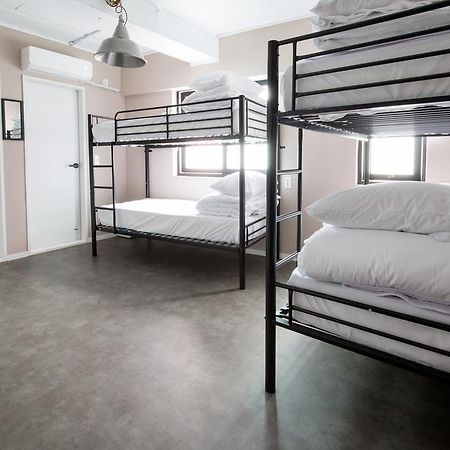 Story In Jeju Guesthouse Exterior photo
